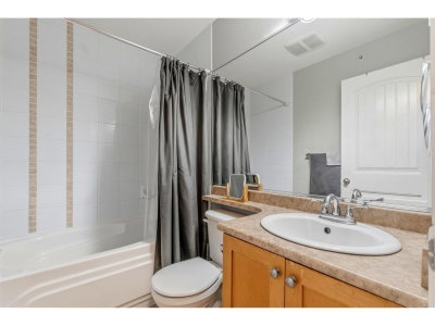 20159 68 Avenue | Langley British Columbia | Slide Image Eighteen