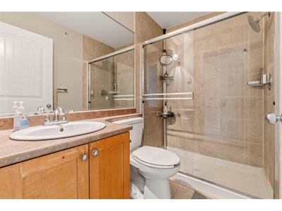 20159 68 Avenue | Langley British Columbia | Slide Image Nineteen