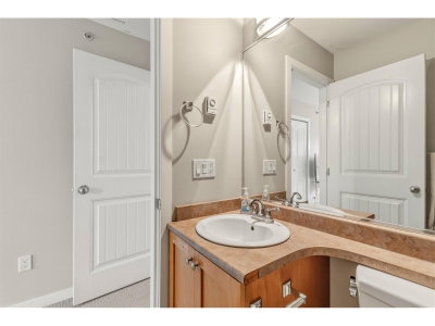 20159 68 Avenue | Langley British Columbia | Slide Image Twenty