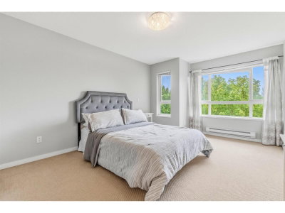 20159 68 Avenue | Langley British Columbia | Slide Image Twenty-one