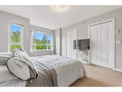 20159 68 Avenue | Langley British Columbia | Slide Image Twenty-two