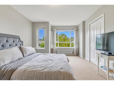 20159 68 Avenue | Langley British Columbia | Slide Image Twenty-three