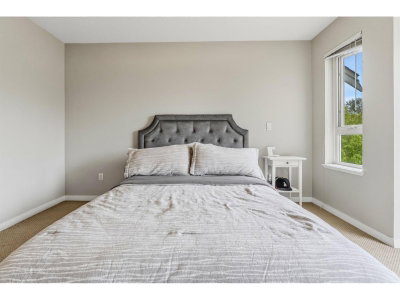 20159 68 Avenue | Langley British Columbia | Slide Image Twenty-five