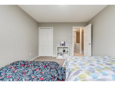 20159 68 Avenue | Langley British Columbia | Slide Image Twenty-six