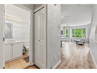 20159 68 Avenue | Langley British Columbia | Slide Image Twenty-seven
