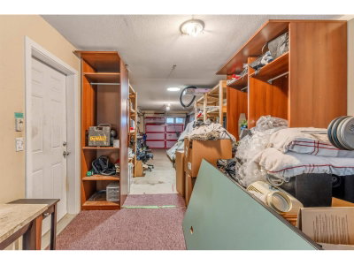 20159 68 Avenue | Langley British Columbia | Slide Image Twenty-eight