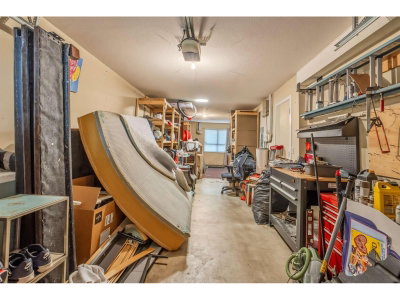 20159 68 Avenue | Langley British Columbia | Slide Image Twenty-nine