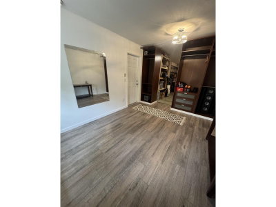 20159 68 Avenue | Langley British Columbia | Slide Image Thirty-one