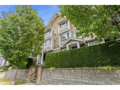 20159 68 Avenue | Langley British Columbia | Slide Image Thirty-seven