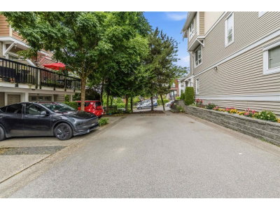 20159 68 Avenue | Langley British Columbia | Slide Image Thirty-eight