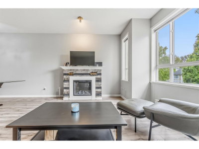 20159 68 Avenue | Langley British Columbia | Slide Image Four