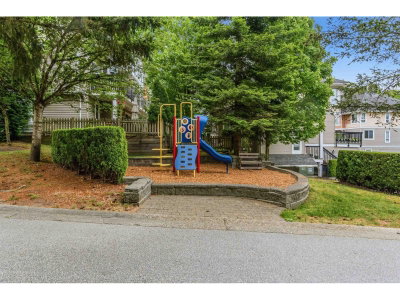 20159 68 Avenue | Langley British Columbia | Slide Image Forty