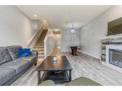 20159 68 Avenue | Langley British Columbia | Slide Image Five