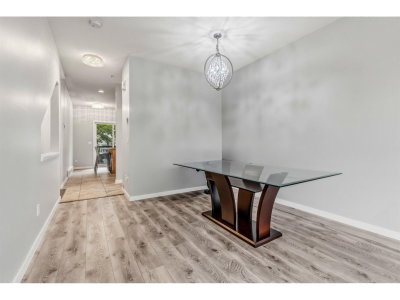 20159 68 Avenue | Langley British Columbia | Slide Image Six