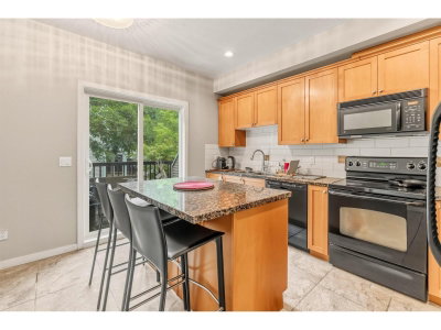 20159 68 Avenue | Langley British Columbia | Slide Image Seven