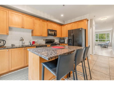 20159 68 Avenue | Langley British Columbia | Slide Image Eight