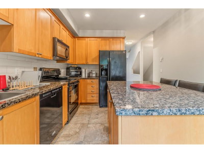 20159 68 Avenue | Langley British Columbia | Slide Image Nine
