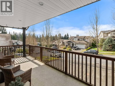 23462 133 Avenue | Maple Ridge British Columbia | Slide Image Nineteen