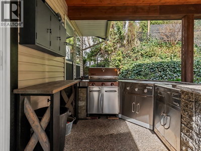 23462 133 Avenue | Maple Ridge British Columbia | Slide Image Thirty-four