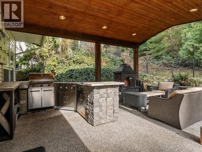 23462 133 Avenue | Maple Ridge British Columbia | Slide Image Thirty-five
