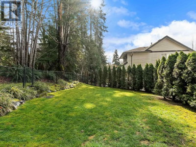 23462 133 Avenue | Maple Ridge British Columbia | Slide Image Forty