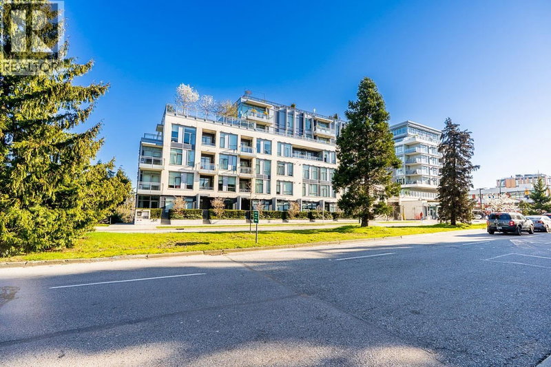 523 KING EDWARD Avenue Vancouver British Columbia, V5Z 0J3 - 2 Bedrooms Condo For Sale