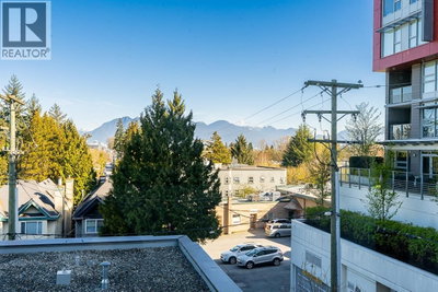 523 KING EDWARD Avenue | Vancouver British Columbia | Slide Image Eighteen