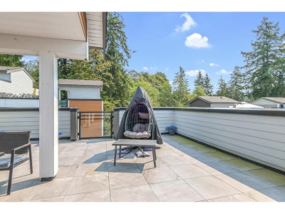 16433 19 Avenue | Surrey British Columbia | Slide Image Twenty