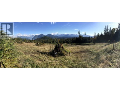 LOT F PANORAMA Parkway | Gibsons British Columbia | Slide Image Ten