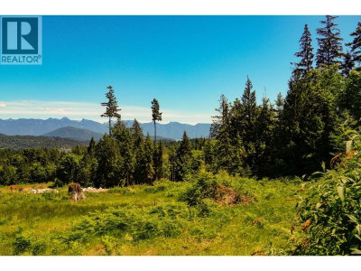 LOT F PANORAMA Parkway | Gibsons British Columbia | Slide Image Four