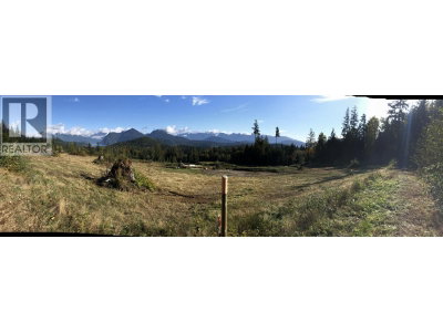 LOT F PANORAMA Parkway | Gibsons British Columbia | Slide Image Nine