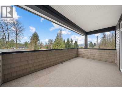 13586 FOREMAN Drive | Maple Ridge British Columbia | Slide Image Twelve