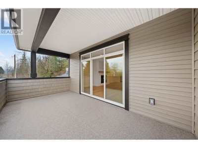 13586 FOREMAN Drive | Maple Ridge British Columbia | Slide Image Thirteen