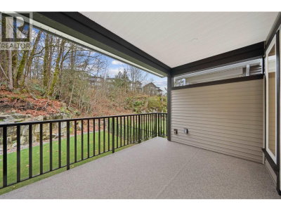 13586 FOREMAN Drive | Maple Ridge British Columbia | Slide Image Eighteen