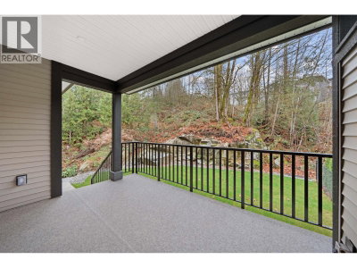 13586 FOREMAN Drive | Maple Ridge British Columbia | Slide Image Nineteen