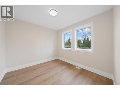 13586 FOREMAN Drive | Maple Ridge British Columbia | Slide Image Twenty