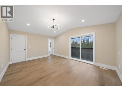 13586 FOREMAN Drive | Maple Ridge British Columbia | Slide Image Twenty-three