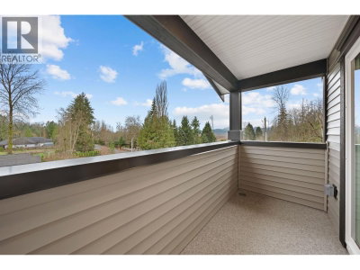 13586 FOREMAN Drive | Maple Ridge British Columbia | Slide Image Twenty-eight