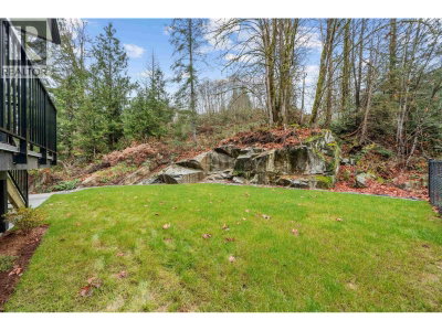 13586 FOREMAN Drive | Maple Ridge British Columbia | Slide Image Three