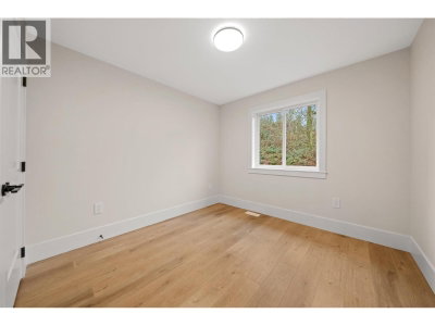 13586 FOREMAN Drive | Maple Ridge British Columbia | Slide Image Thirty-one