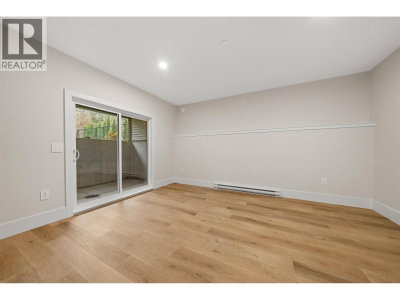 13586 FOREMAN Drive | Maple Ridge British Columbia | Slide Image Thirty-four