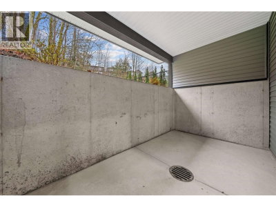 13586 FOREMAN Drive | Maple Ridge British Columbia | Slide Image Forty