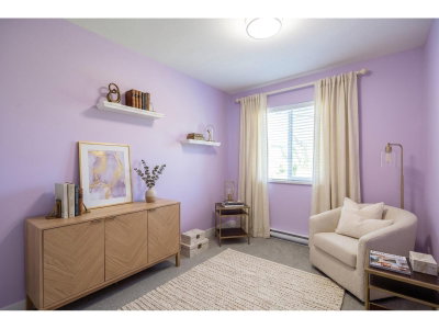 27735 ROUNDHOUSE Drive | Abbotsford British Columbia | Slide Image Twelve
