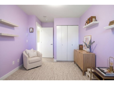 27735 ROUNDHOUSE Drive | Abbotsford British Columbia | Slide Image Thirteen