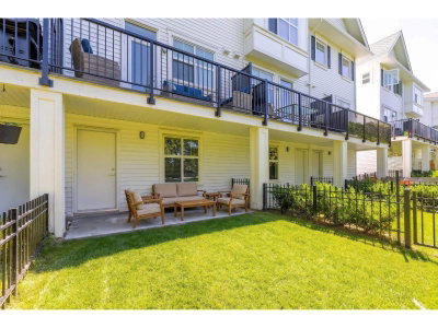 27735 ROUNDHOUSE Drive | Abbotsford British Columbia | Slide Image Seventeen