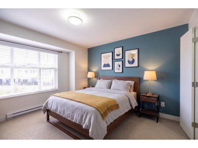 27735 ROUNDHOUSE Drive | Abbotsford British Columbia | Slide Image Nine