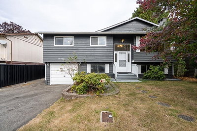 19751 54A Avenue | Langley British Columbia | Slide Image Two