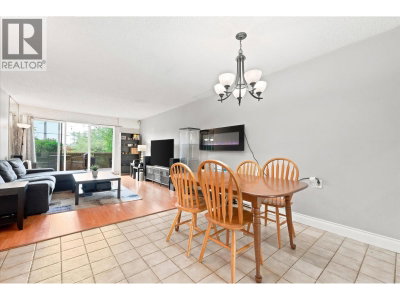 2240 WALL Street | Vancouver British Columbia | Slide Image Fourteen