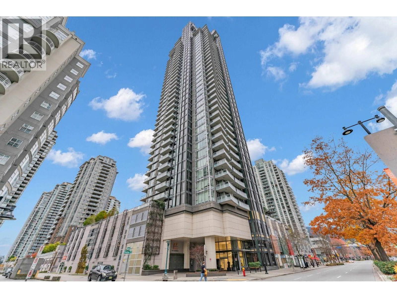 1188 PINETREE Way Coquitlam British Columbia, V3B 0K9 - 2 Bedrooms Condo For Sale