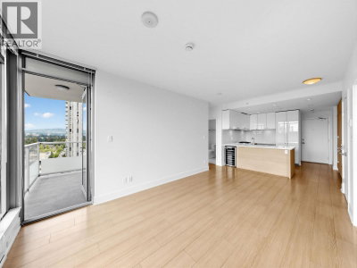 1188 PINETREE Way | Coquitlam British Columbia | Slide Image Twelve